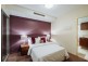 59/132 Terrace Road, Perth WA 6000