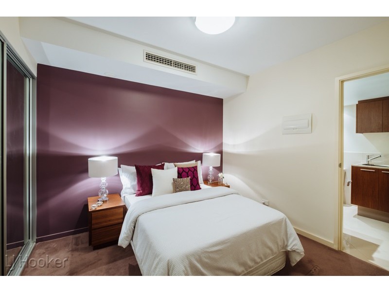59/132 Terrace Road, Perth WA 6000