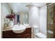 59/132 Terrace Road, Perth WA 6000