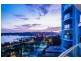 59/132 Terrace Road, Perth WA 6000