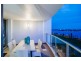 59/132 Terrace Road, Perth WA 6000