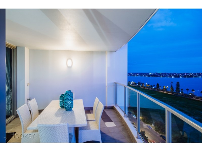 59/132 Terrace Road, Perth WA 6000