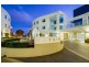 59/132 Terrace Road, Perth WA 6000