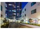 59/132 Terrace Road, Perth WA 6000