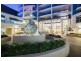 59/132 Terrace Road, Perth WA 6000
