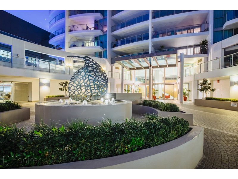 59/132 Terrace Road, Perth WA 6000