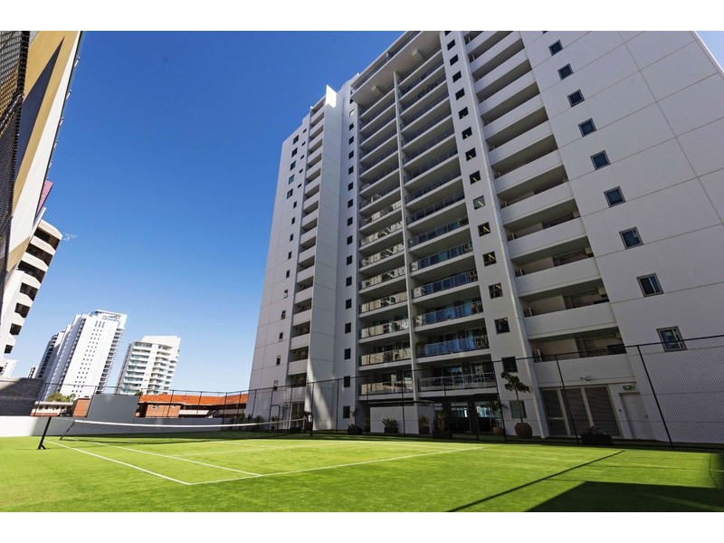 59/132 Terrace Road, Perth WA 6000