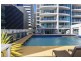 59/132 Terrace Road, Perth WA 6000