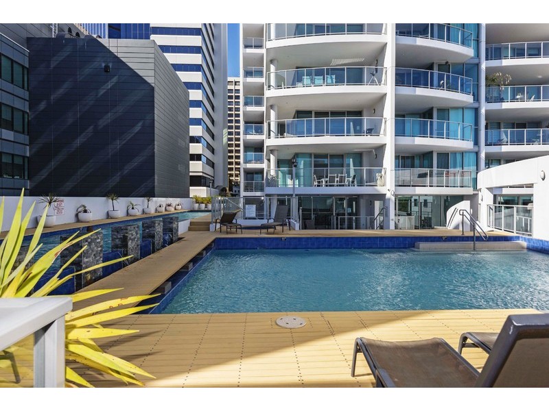 59/132 Terrace Road, Perth WA 6000
