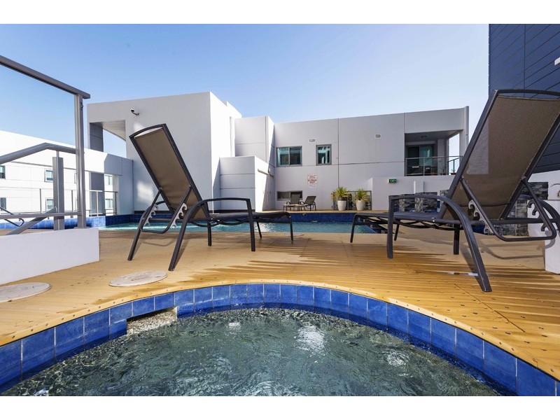 59/132 Terrace Road, Perth WA 6000