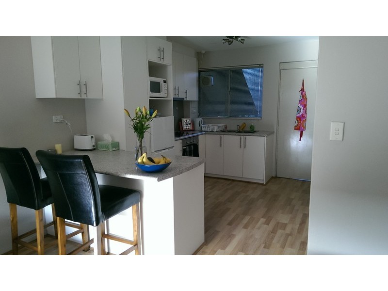 52/6 Manning Terrace, South Perth WA 6151