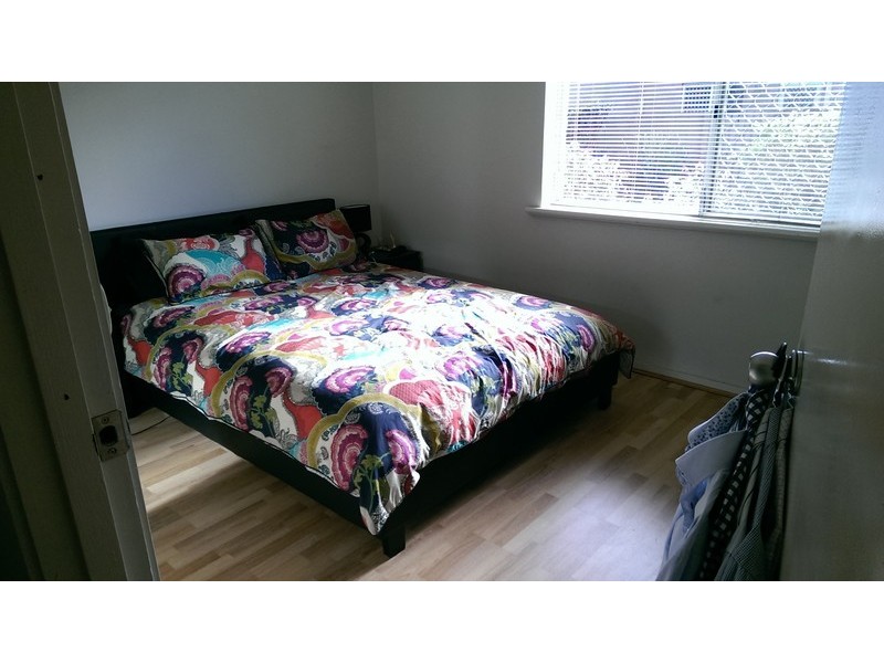 52/6 Manning Terrace, South Perth WA 6151