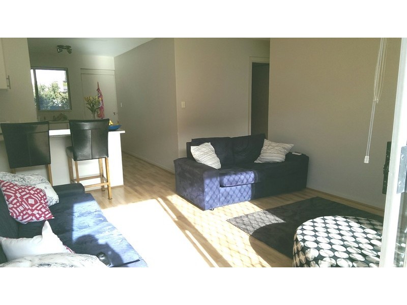 52/6 Manning Terrace, South Perth WA 6151