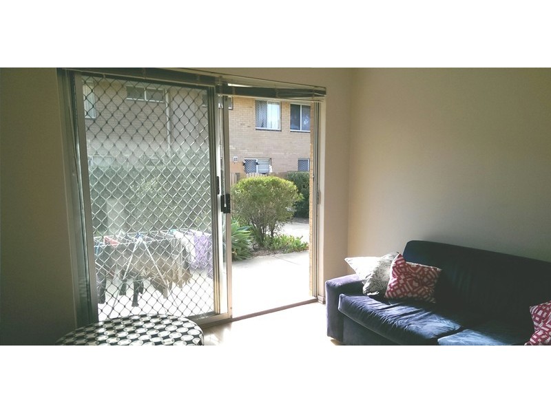 52/6 Manning Terrace, South Perth WA 6151