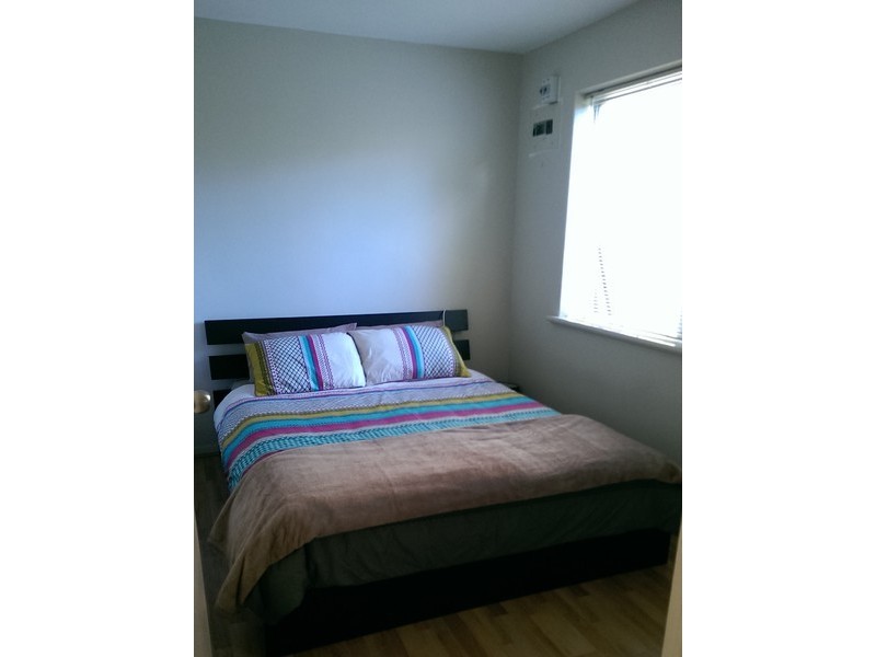 52/6 Manning Terrace, South Perth WA 6151