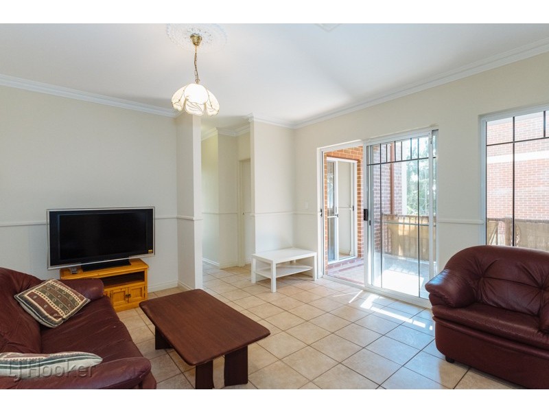 5/53 Bronte Street, East Perth WA 6004
