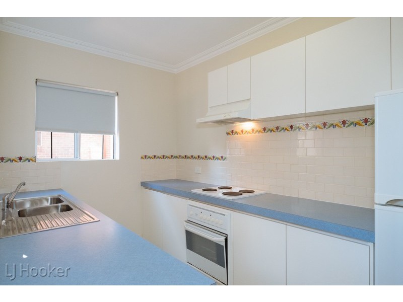 5/53 Bronte Street, East Perth WA 6004