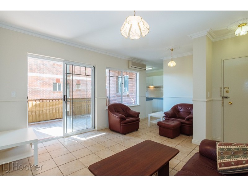 5/53 Bronte Street, East Perth WA 6004