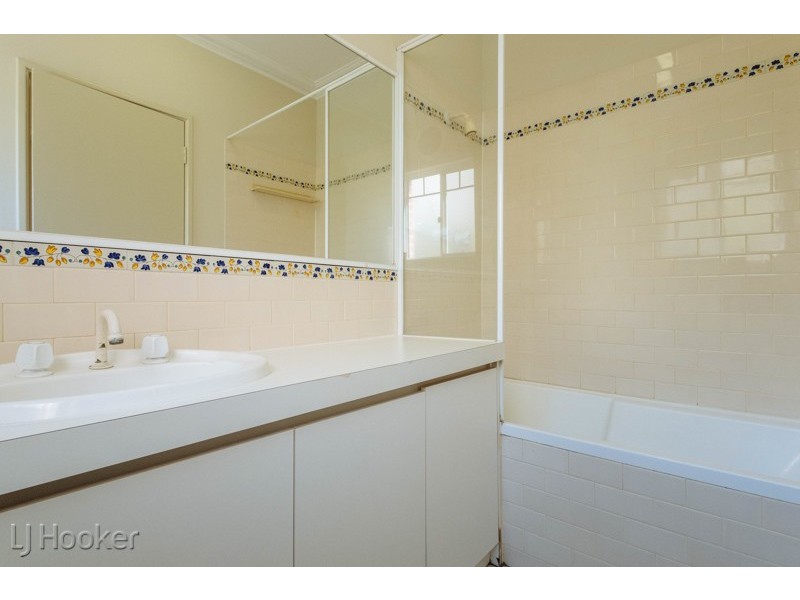 5/53 Bronte Street, East Perth WA 6004