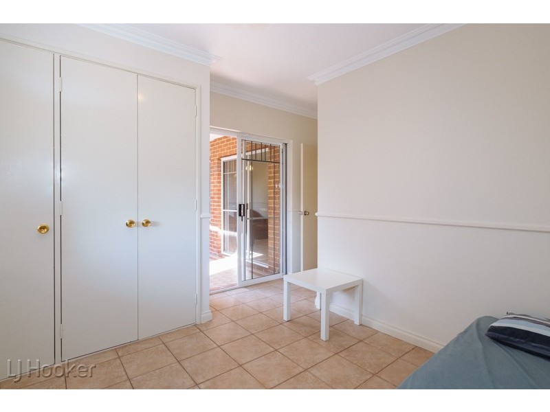 5/53 Bronte Street, East Perth WA 6004
