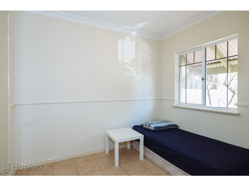 5/53 Bronte Street, East Perth WA 6004