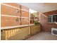 5/53 Bronte Street, East Perth WA 6004