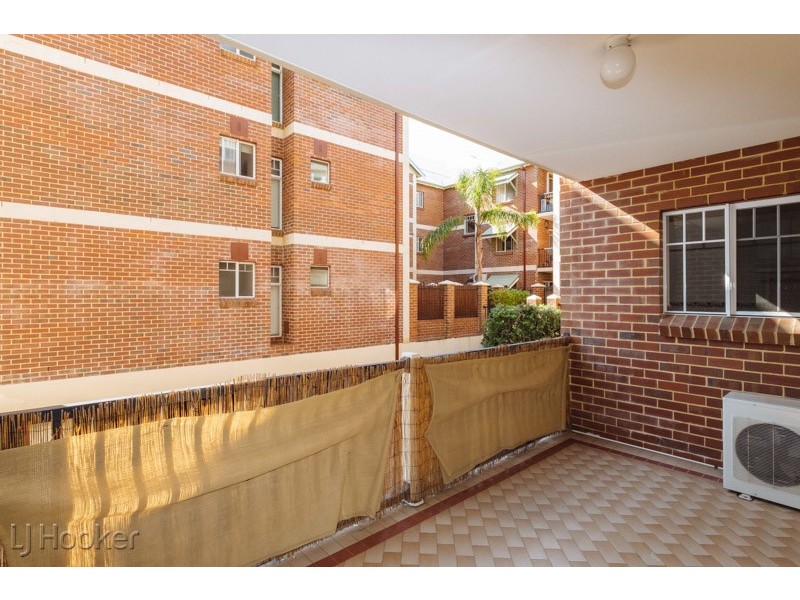 5/53 Bronte Street, East Perth WA 6004