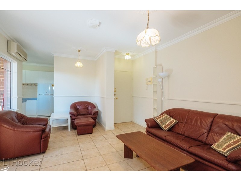 5/53 Bronte Street, East Perth WA 6004