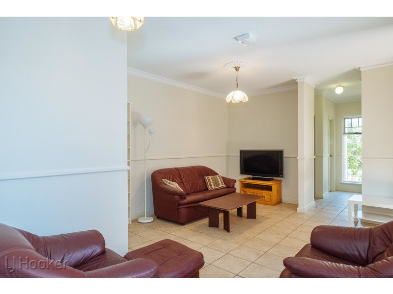 5/53 Bronte Street, East Perth WA 6004