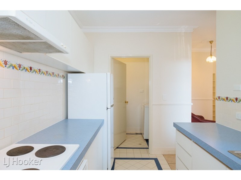 5/53 Bronte Street, East Perth WA 6004