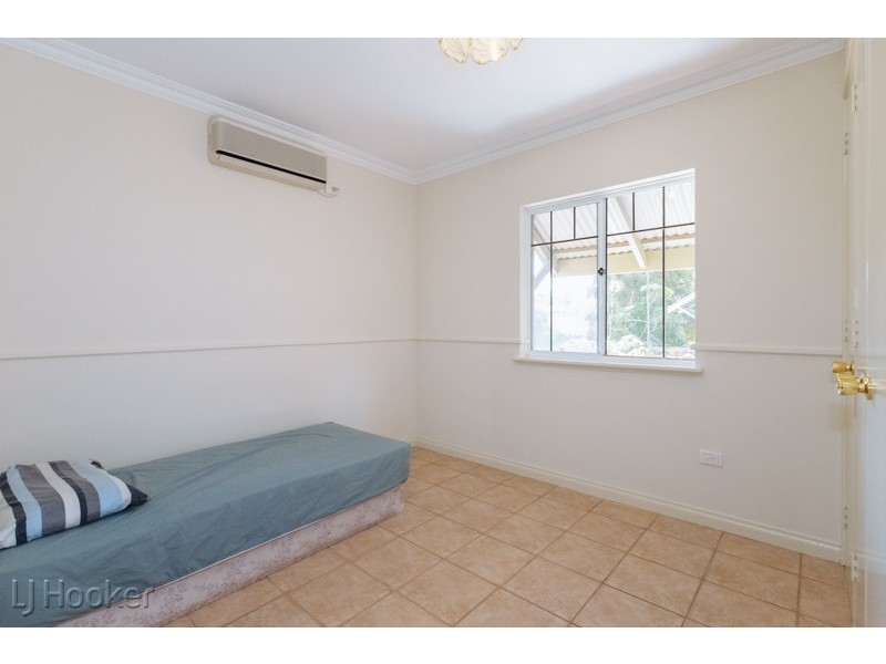 5/53 Bronte Street, East Perth WA 6004