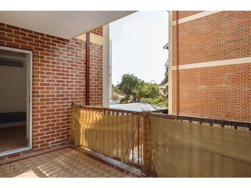5/53 Bronte Street, East Perth WA 6004