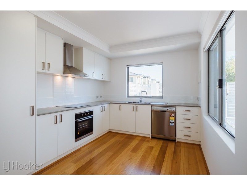 1/139 Fitzroy Road, Rivervale WA 6103