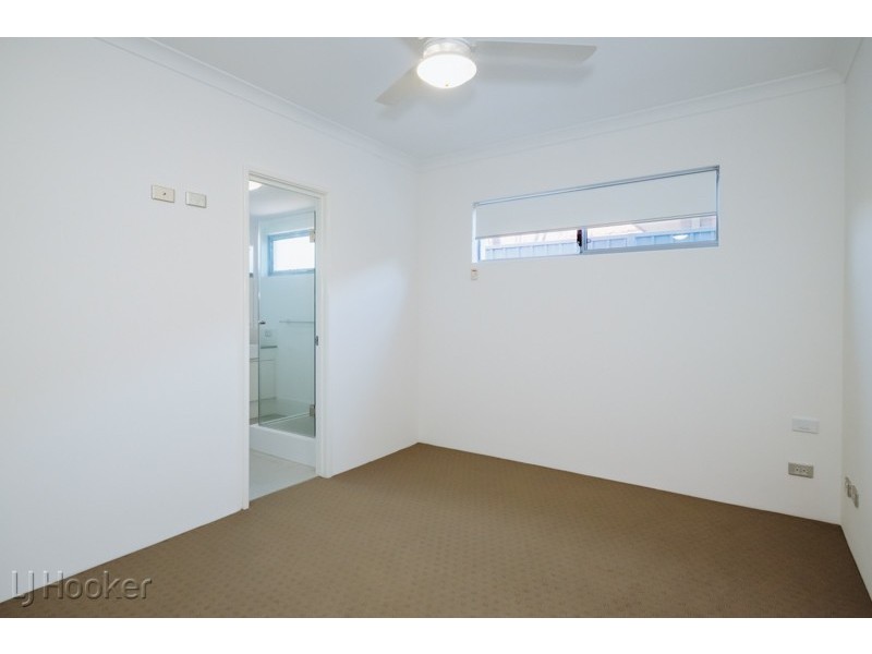 1/139 Fitzroy Road, Rivervale WA 6103