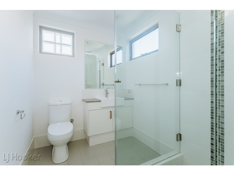 1/139 Fitzroy Road, Rivervale WA 6103