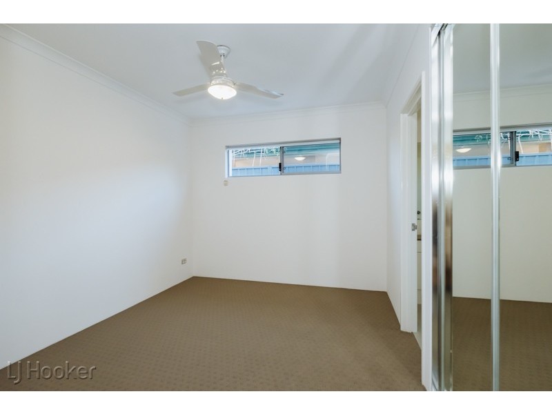 1/139 Fitzroy Road, Rivervale WA 6103