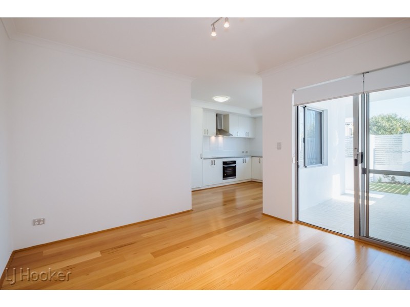 1/139 Fitzroy Road, Rivervale WA 6103