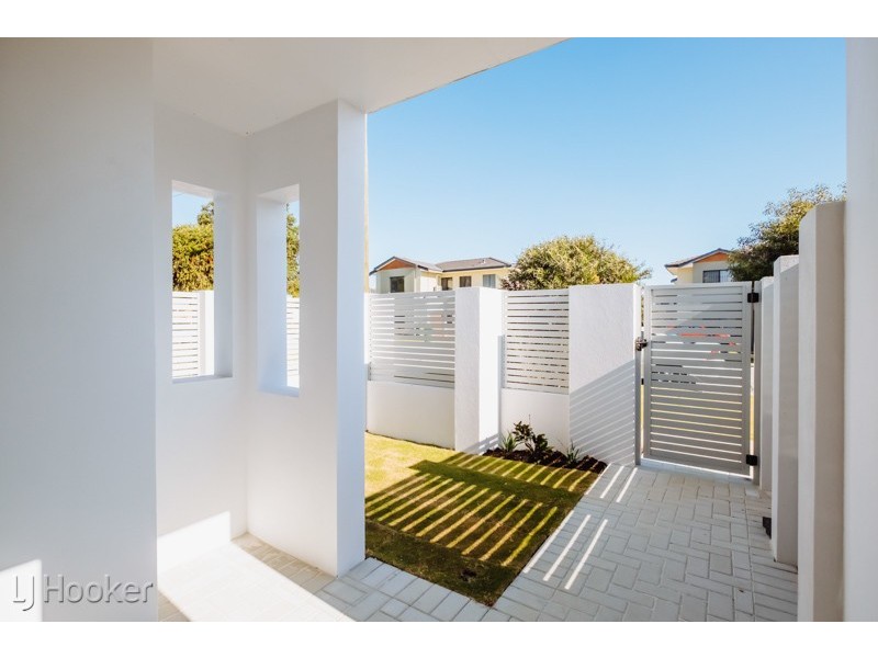 1/139 Fitzroy Road, Rivervale WA 6103