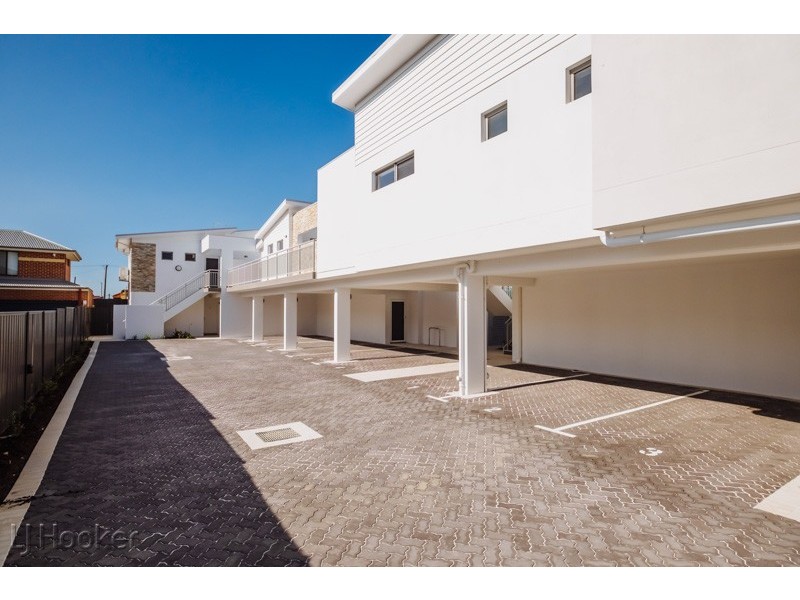 1/139 Fitzroy Road, Rivervale WA 6103