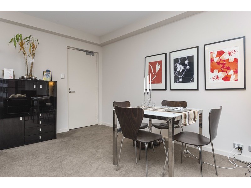 53/118 Adelaide Terrace, East Perth WA 6004