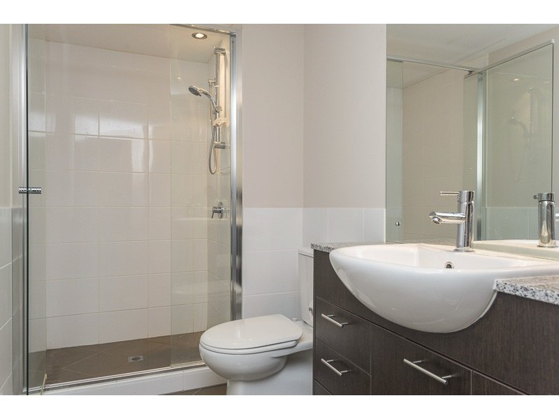 53/118 Adelaide Terrace, East Perth WA 6004