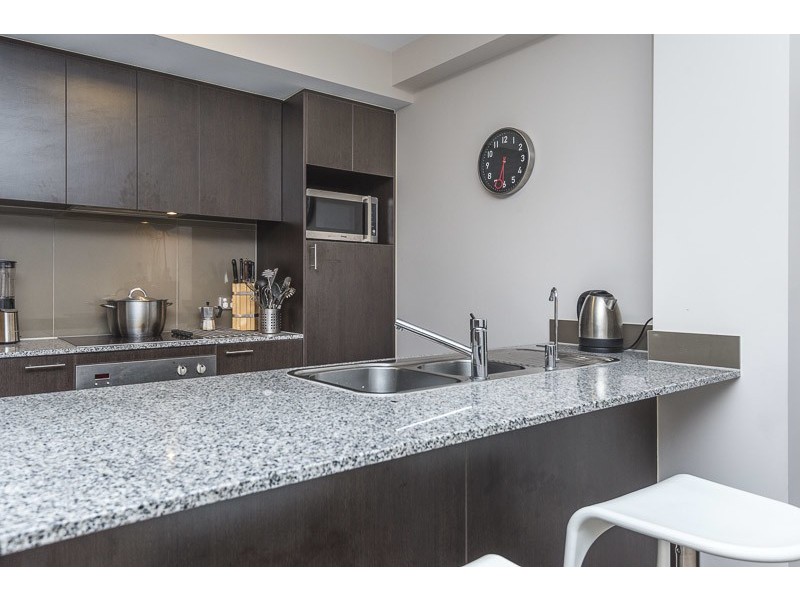 53/118 Adelaide Terrace, East Perth WA 6004