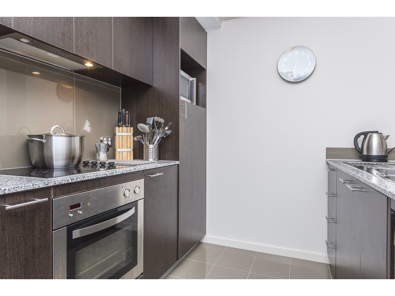 53/118 Adelaide Terrace, East Perth WA 6004