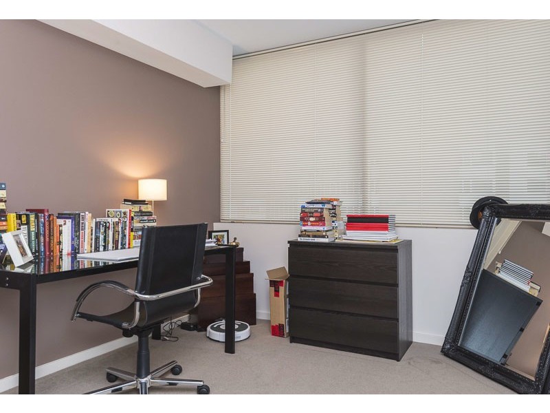 53/118 Adelaide Terrace, East Perth WA 6004