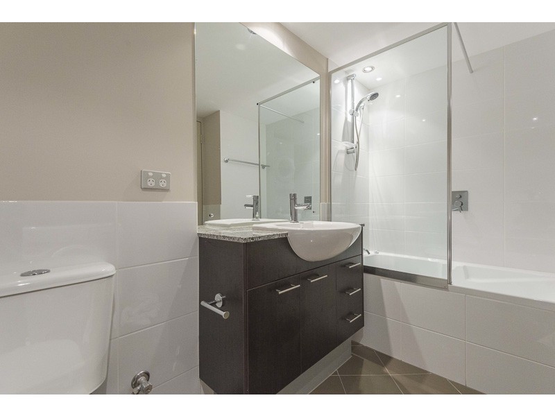 53/118 Adelaide Terrace, East Perth WA 6004