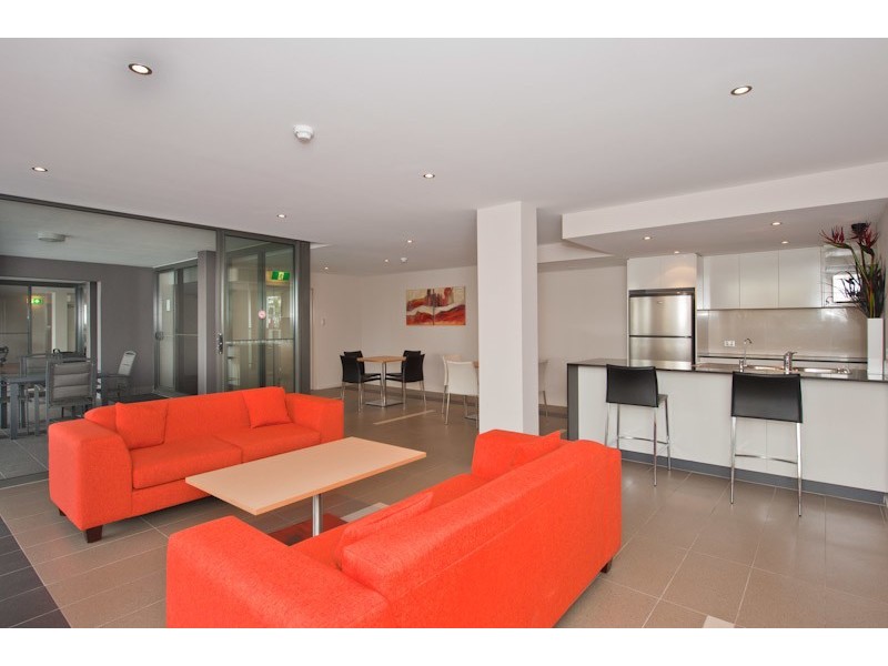 53/118 Adelaide Terrace, East Perth WA 6004