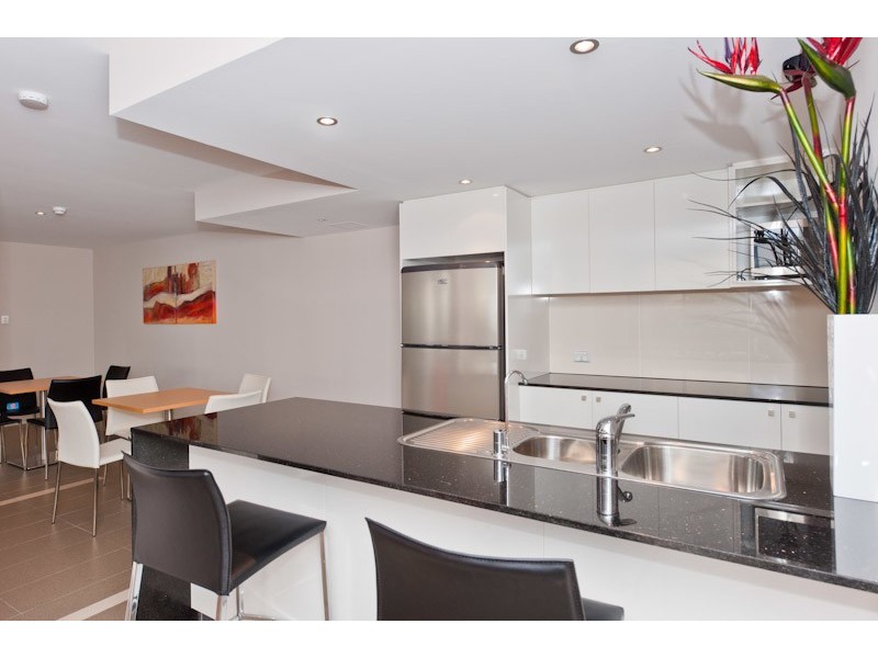 53/118 Adelaide Terrace, East Perth WA 6004