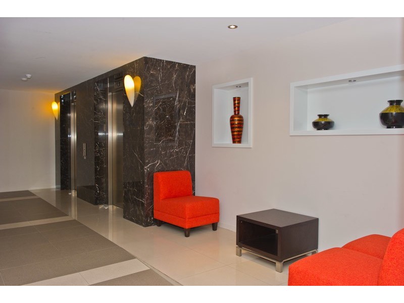 53/118 Adelaide Terrace, East Perth WA 6004