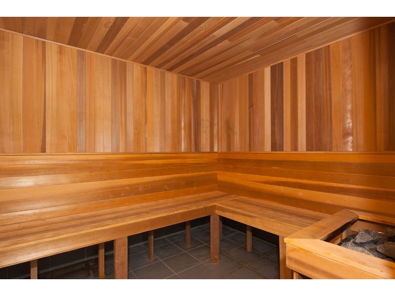 53/118 Adelaide Terrace, East Perth WA 6004