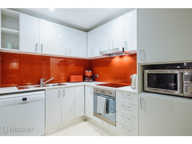 43/33 Bronte Street, East Perth WA 6004